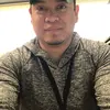 Abel Sida - @abelsida - TikTok