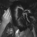 Abel Sidabutar - Facebook