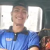 Abel Sidad - @abel.sidad - TikTok