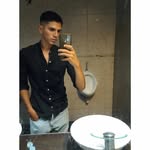 Abel Sidan - @abelsidan09 - Instagram