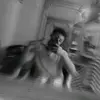 abela - @abelsida4 - TikTok