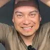 abelsida62 - @abelsida62 - TikTok