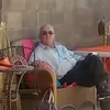 abelsida915 - @abelsida915 - TikTok