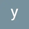 yesabel sida - @yesabel.sida - TikTok