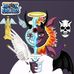 Abel Simon - Facebook