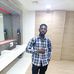 Abel Simon - Facebook