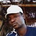 Abel Simon - Facebook