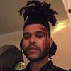 Bella ﾒ𝟶 - @abelsidol - TikTok