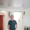 abel - @abelsierra86 - TikTok