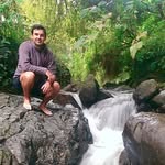Abel Agustin Sierra - @abel.sierram - Instagram