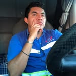 Abel Antonio Franco Sierra - @abelantonio7644 - Instagram