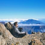 Abel de Burgos Sierra - @abelink.23 - Instagram