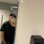 Abel Sierra - @abelsierra11 - Instagram