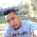 Abel Sierra - Facebook