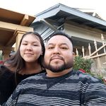 Abel Sierra - @abel92977 - Instagram