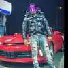 Abel Sierra - @asierra1559 - TikTok