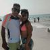 Abel Sierra - Facebook
