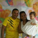 Abel Sierra - @abelsierram - Instagram
