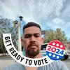 Abel Sierra - @abel.sierra55 - TikTok