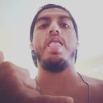 Abel Sierra - @abelsierra2128 - Instagram