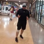 Abel Sierra - @abelsierra57 - Instagram