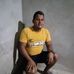 Abel Sierra - Facebook