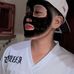 Abel Sierra - Facebook