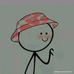 Abel Sierra - Facebook