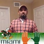 Abel Sierra - @abel.sierra.927 - Instagram