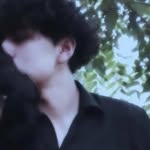 Abel Sierra - @abel.sierra.14473 - Instagram
