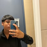 Abel Sierra - @abel_sierra499 - Instagram