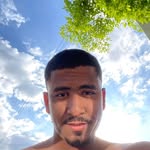 Abel Sierra - @albert_dreke - Instagram