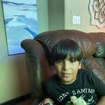 Abel Sierra - @abel.sierra.35 - Instagram