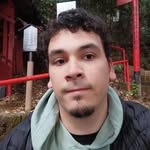 Abel Sierra - @abels_xd - Instagram