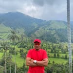 Abel Sierra - @abel.sierra - Instagram