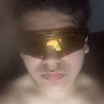 Abel sierra - @abel_sierr - Instagram