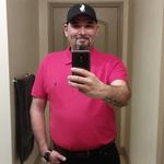 abel sierra - @abelsierra3 - Instagram
