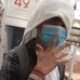 Abel Sierra - Facebook
