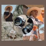 Abel sierra - @photo.asg - Instagram