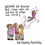 Abel Sierra - @abelsierra29 - Instagram