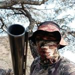 Abel Sierra - @abel.sierra.750 - Instagram