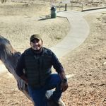 Abel Sierra - @abel.sierra.180 - Instagram