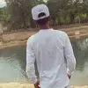 Abel Sierra - @abel.sierra86 - TikTok