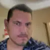 Abel Sierra - @abel.sierra08 - TikTok