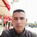 Abel Sierra - Facebook