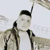 Abel Sierra - @abelsierra13 - TikTok