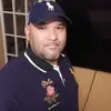 Abel Sierra - @abelsierra1 - TikTok