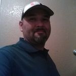 Abel Sierra - @abel.sierra.5680 - Instagram
