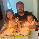 Abel Sierra - @abel_sierra23 - Instagram