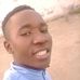 Abel Sierra - Facebook